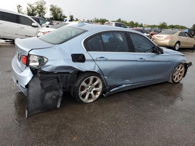 WBA3A9G58FNS66553 BMW 335 I