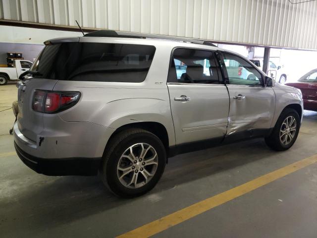 1GKKRRKD0EJ254266 GMC Acadia Slt-1