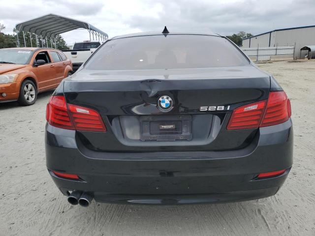 WBA5A5C58ED505255 BMW 528 I