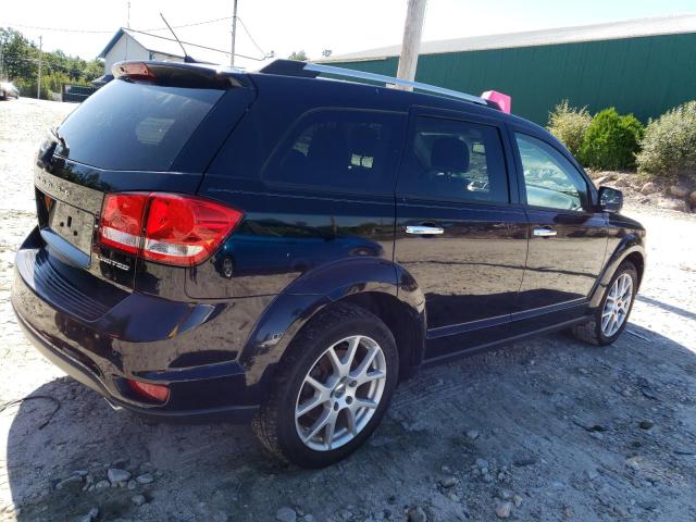 3C4PDCDG5FT567862 Dodge Journey Limited