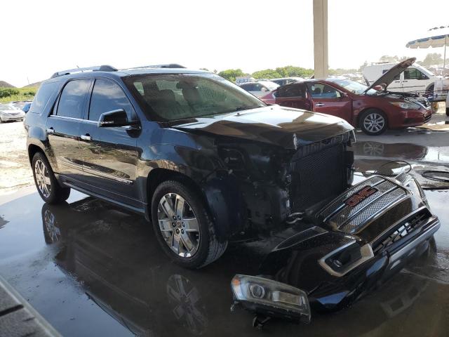 1GKKRTKD3EJ120185 GMC Acadia Denali