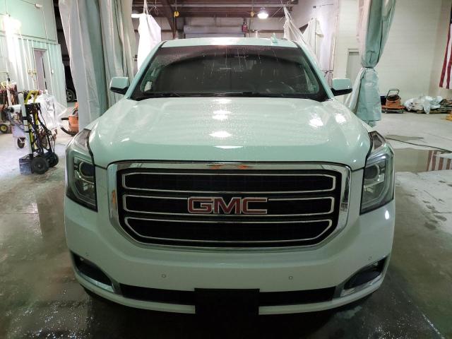 1GKS2FKC5GR397633 GMC Yukon Xl K1500 Sle