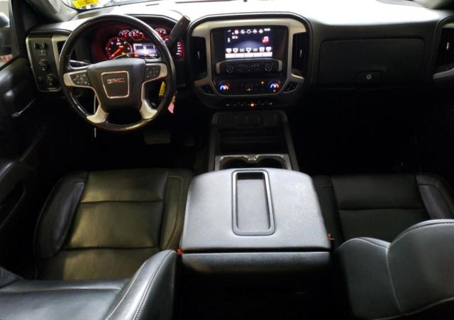 1GT12ZEG9FF616553 GMC Sierra K2500 Slt