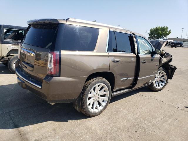 1GKS2CKJ9FR700425 GMC YUKON DENALI
