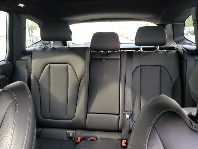 5UX43DP03N9M51513 BMW X3 Sdrive30i