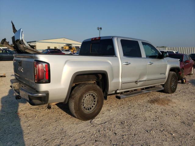 3GTU1NER9JG403801 GMC Sierra C1500 Slt