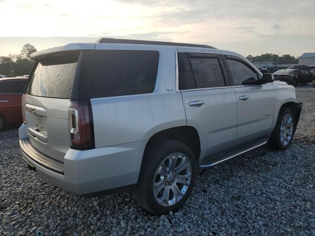 1GKS1BKC9HR114194 GMC YUKON SLT