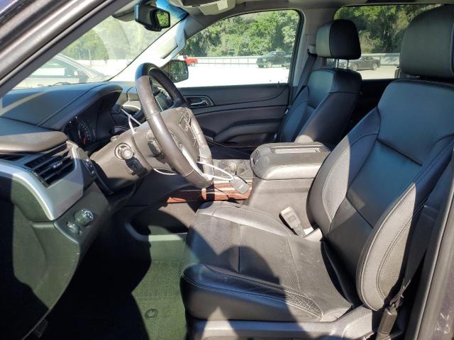 1GKS1GKC1JR271107 GMC Yukon Xl C1500 Slt