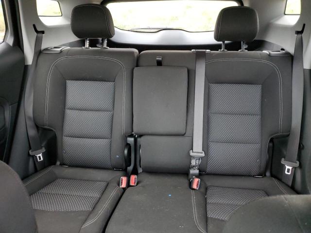 3GKALTEV6NL263092 GMC Terrain Sle