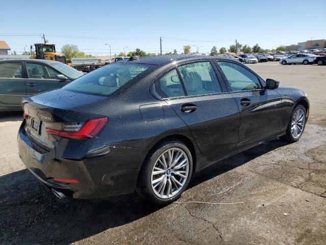 3MW89FF00P8D14893 BMW 330XI