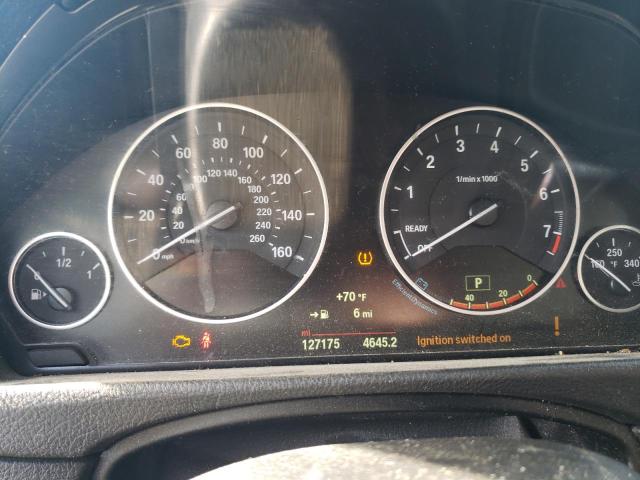 WBA3A5G50FNP35272 BMW 328 I