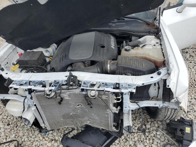 2C3CDZBT2LH118276 Dodge Challenger R/t