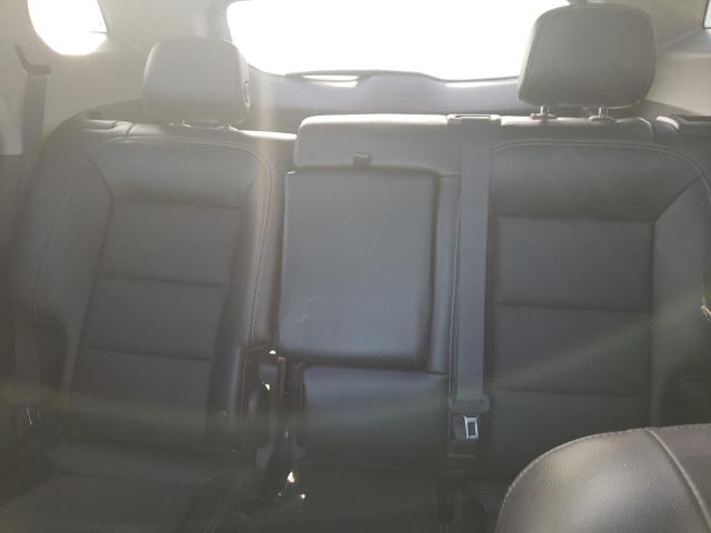 3GKALVEX8KL339985 GMC Terrain Slt