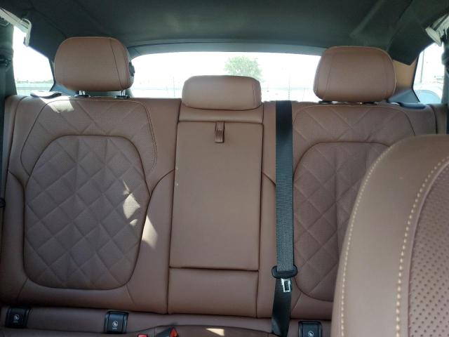 5UXCR6C05P9P19475 BMW X5 Xdrive40i