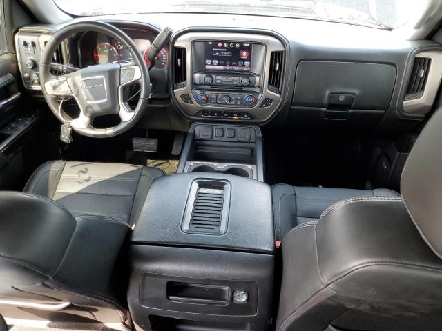 3GTU2PEC8GG241799 GMC Sierra K1500 Denali