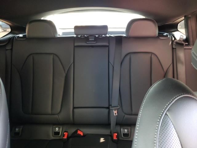 5UX33DT09N9J72682 BMW X4 Xdrive30i
