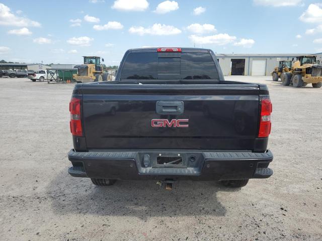 3GTU2VEC9FG410408 GMC Sierra K1500 Slt