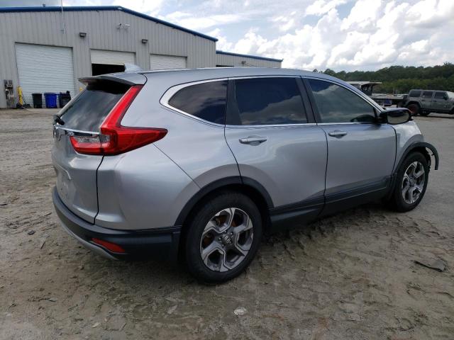 7FARW1H56HE001179 Honda CR-V EX