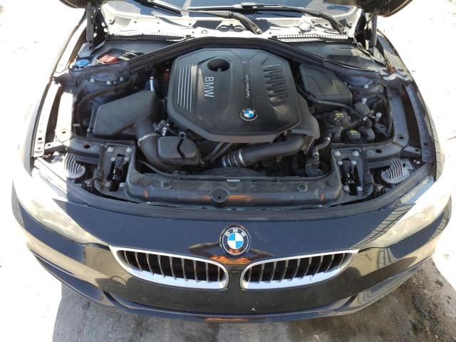 WBA4J5C57KBM65270 BMW 440i Gran Coupe