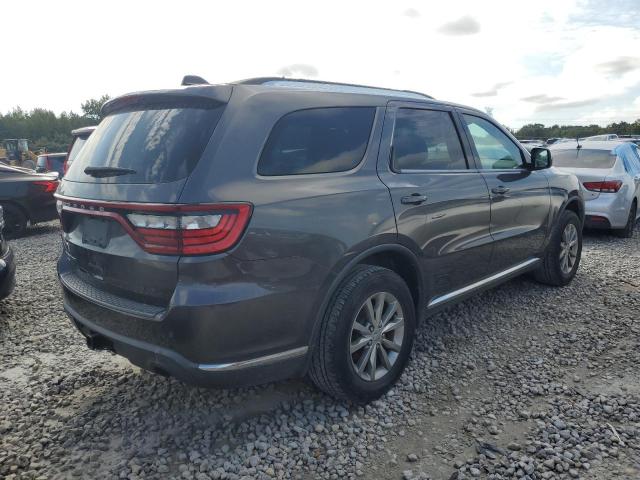1C4RDJAG2HC733111 Dodge Durango Sxt