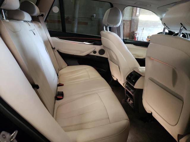 5UXKR0C54F0P07258 BMW X5 Xdrive35i