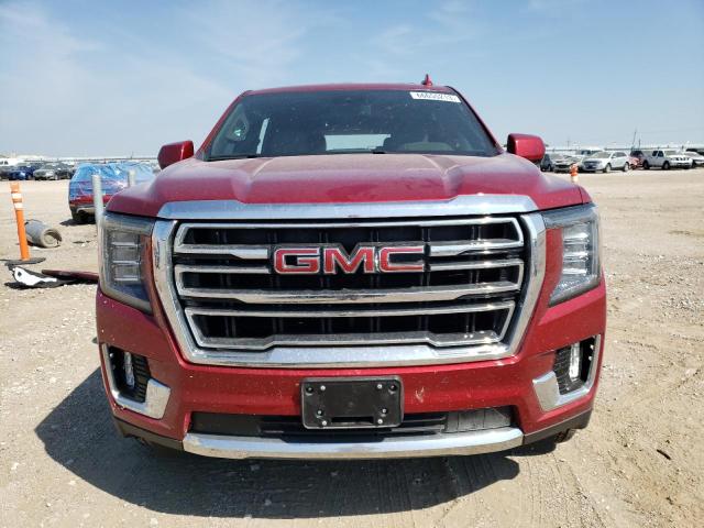 1GKS2BKD1PR282741 GMC YUKON SLT