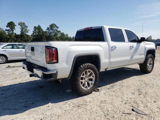 3GTU2NEC3HG217528 GMC Sierra K1500 Slt