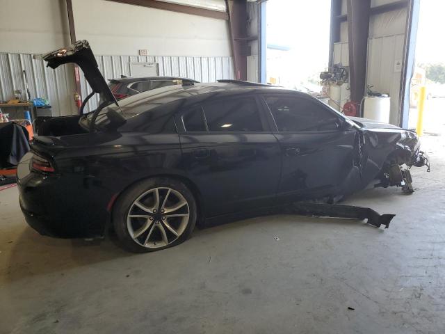 2C3CDXCT9FH815757 Dodge CHARGER R/T