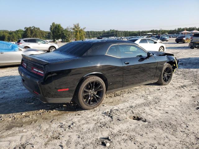 2C3CDZBT5JH111755 Dodge Challenger R/t