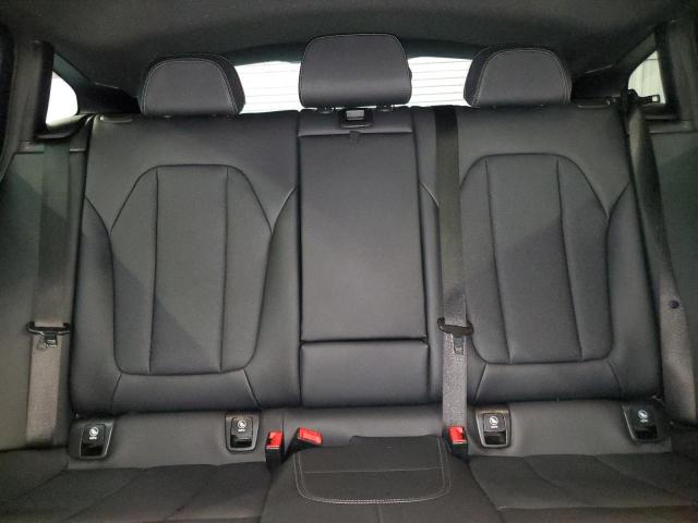 5UX33DT03N9L93419 BMW X4 Xdrive30i