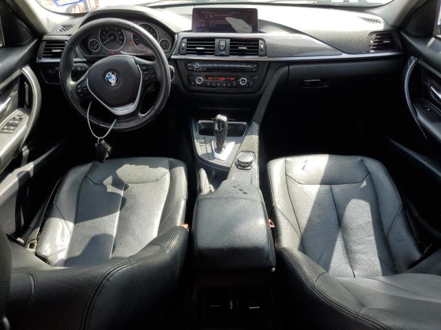 WBA3A5C57FF609393 BMW 328 I