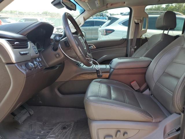 1GKS2CKJ8KR395803 GMC YUKON DENALI