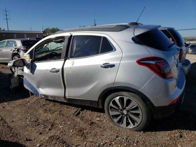 KL4CJCSB0HB148332 Buick Encore Essence