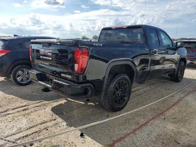 1GTR9CED5KZ206228 GMC Sierra K1500 Elevation
