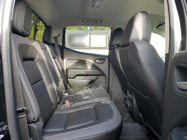 1GTG6FEN5N1306777 GMC Canyon At4