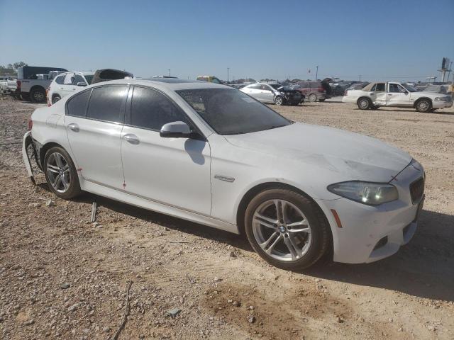 WBA5A5C56GG351968 BMW 528 I