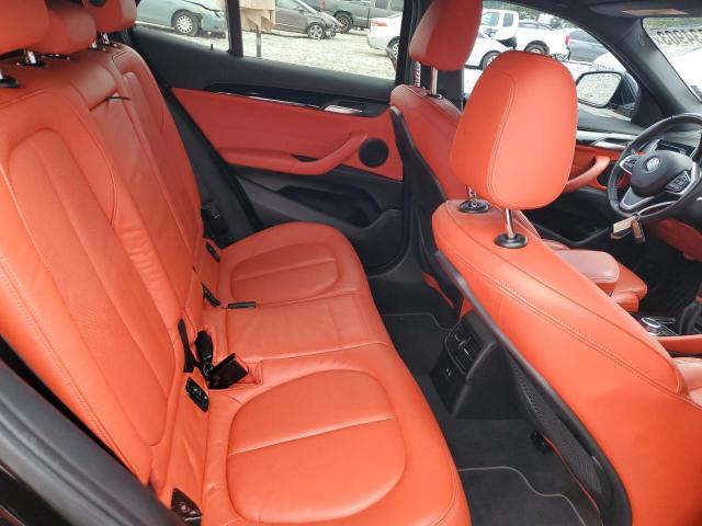 WBXYJ3C33JEJ84462 BMW X2 Sdrive28i