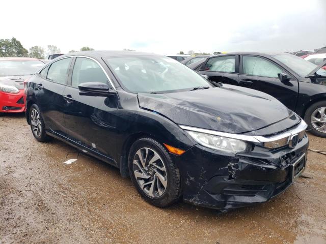 19XFC2F70GE026908 Honda CIVIC EX