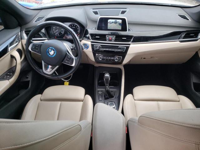 WBXHT3C3XJ5L33041 BMW X1 Xdrive28i