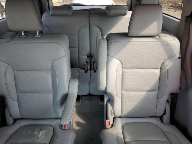 1GKKNMLS3KZ219343 GMC Acadia Slt-1