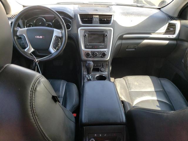 1GKKVRKD9EJ358847 GMC Acadia Slt-1