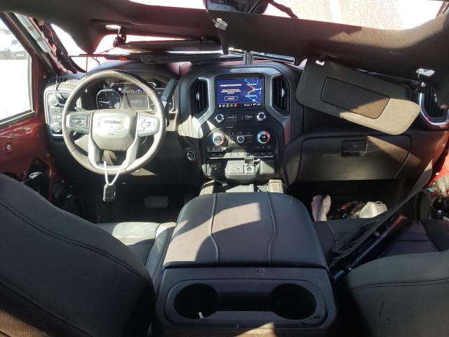 1GT49REY8PF152027 GMC Sierra K2500 Denali