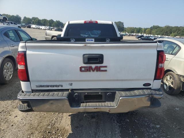 1GTN1LEC8HZ904502 GMC Sierra C1500