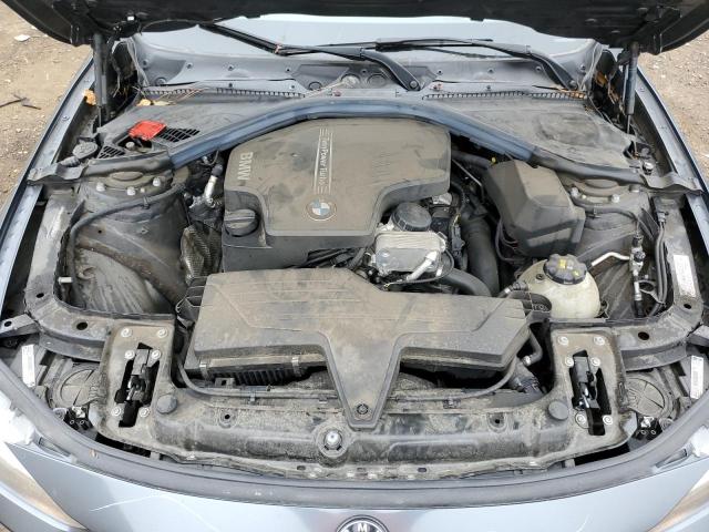 WBA3A5G59FNS90868 BMW 328 I