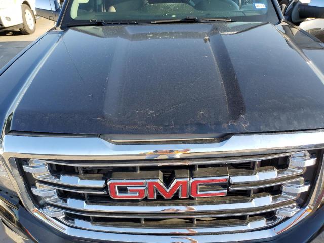 3GTP1NEC1GG182793 GMC Sierra C1500 Slt
