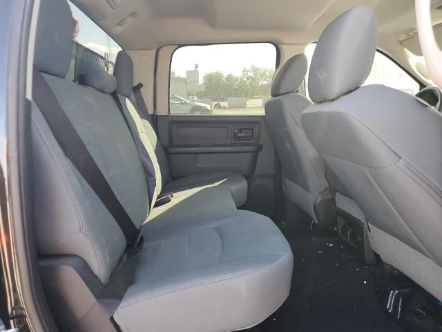 3C6RR7KTXGG271495 RAM 1500 St