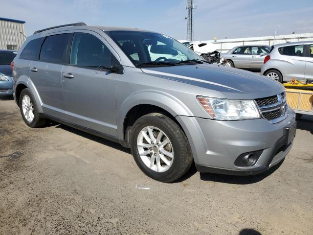 3C4PDCBG5FT711011 Dodge Journey Sxt