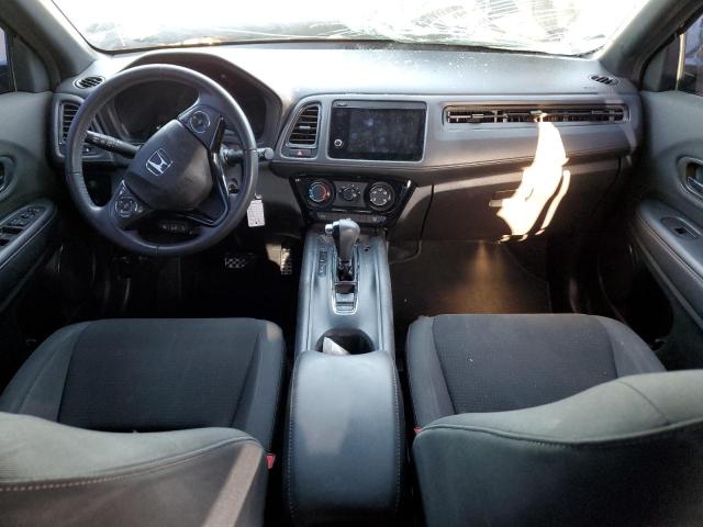 3CZRU6H17LG700460 Honda HR-V SPORT