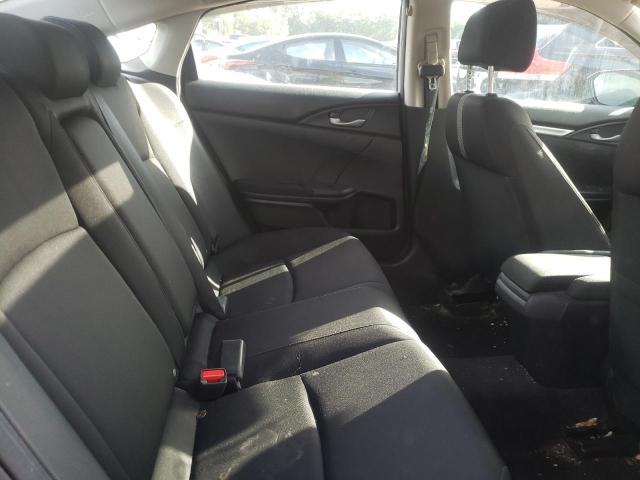 19XFC2F70GE209385 Honda CIVIC EX