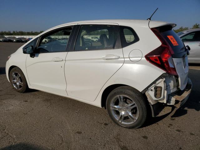 JHMGK5H54GX021584 Honda FIT LX